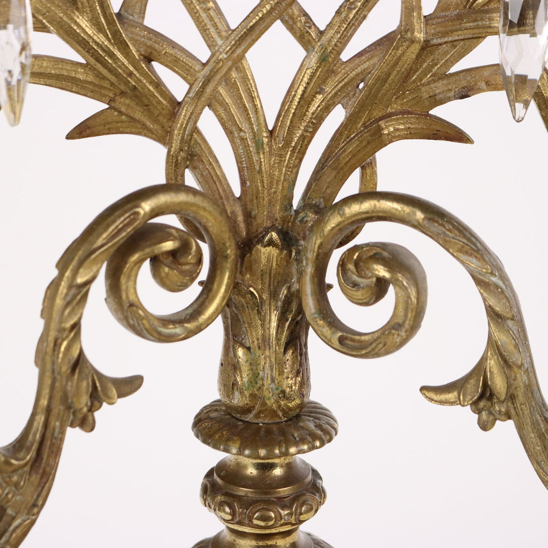  | Antiques  Fancy Goods