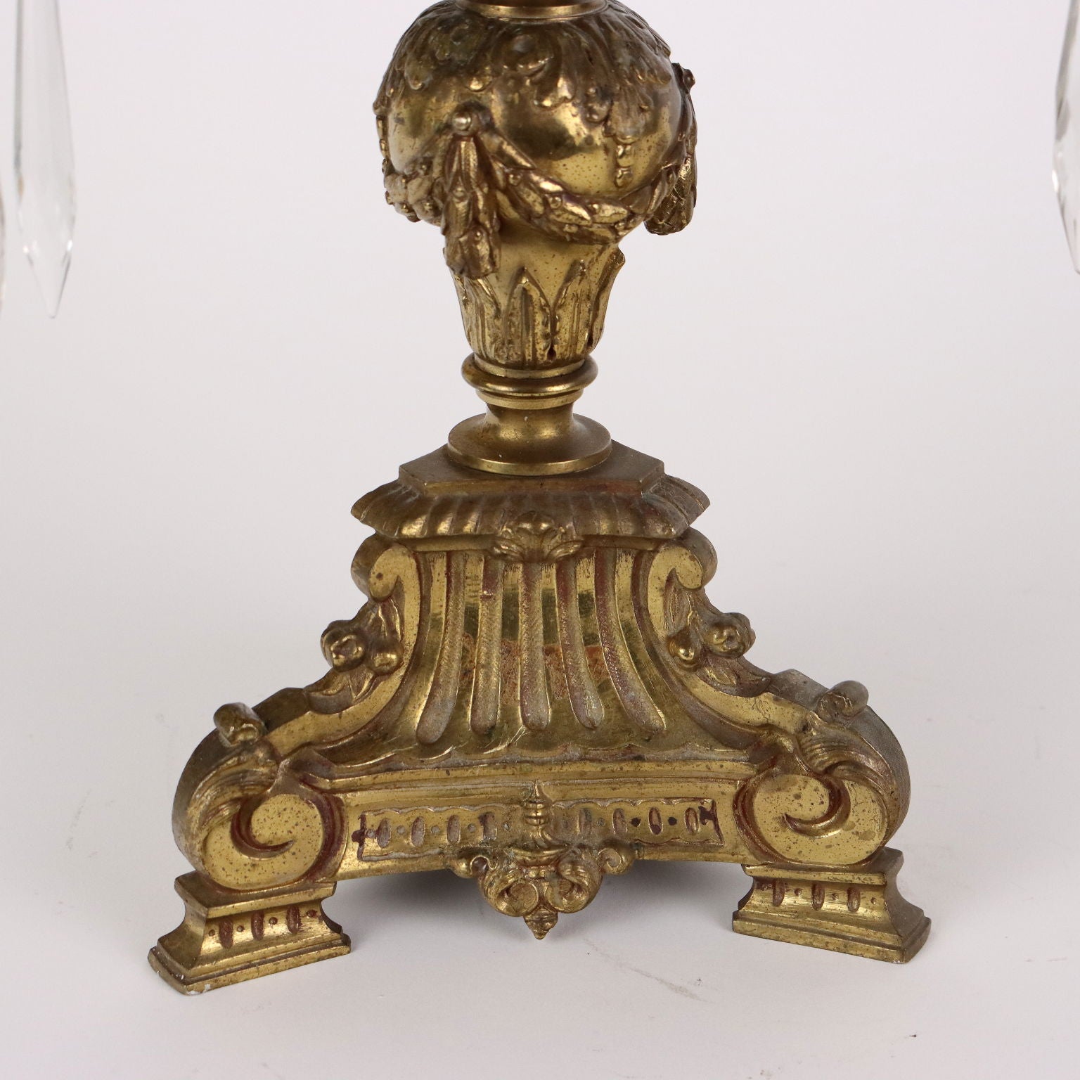  | Antiques  Fancy Goods