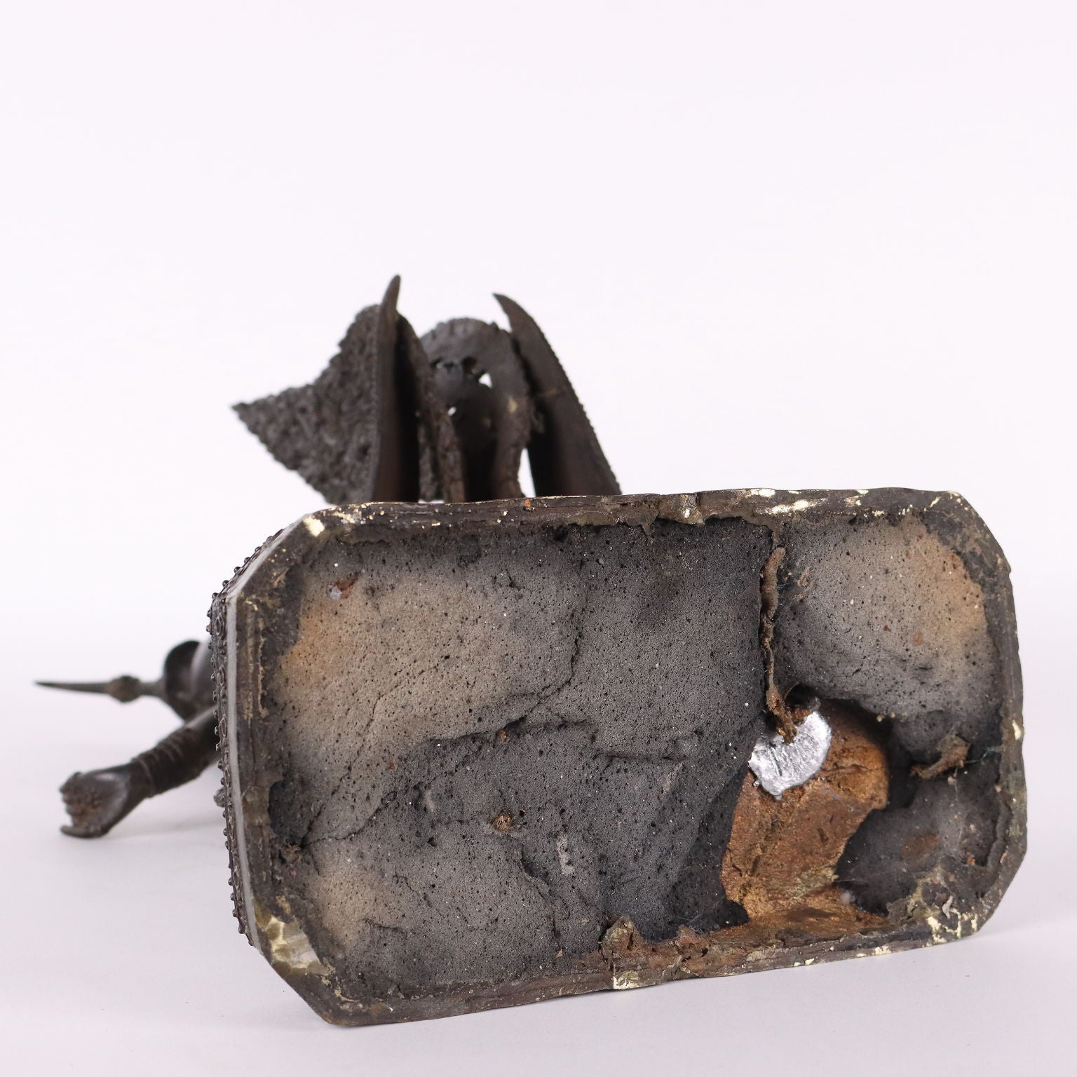  | Antiques  Fancy Goods