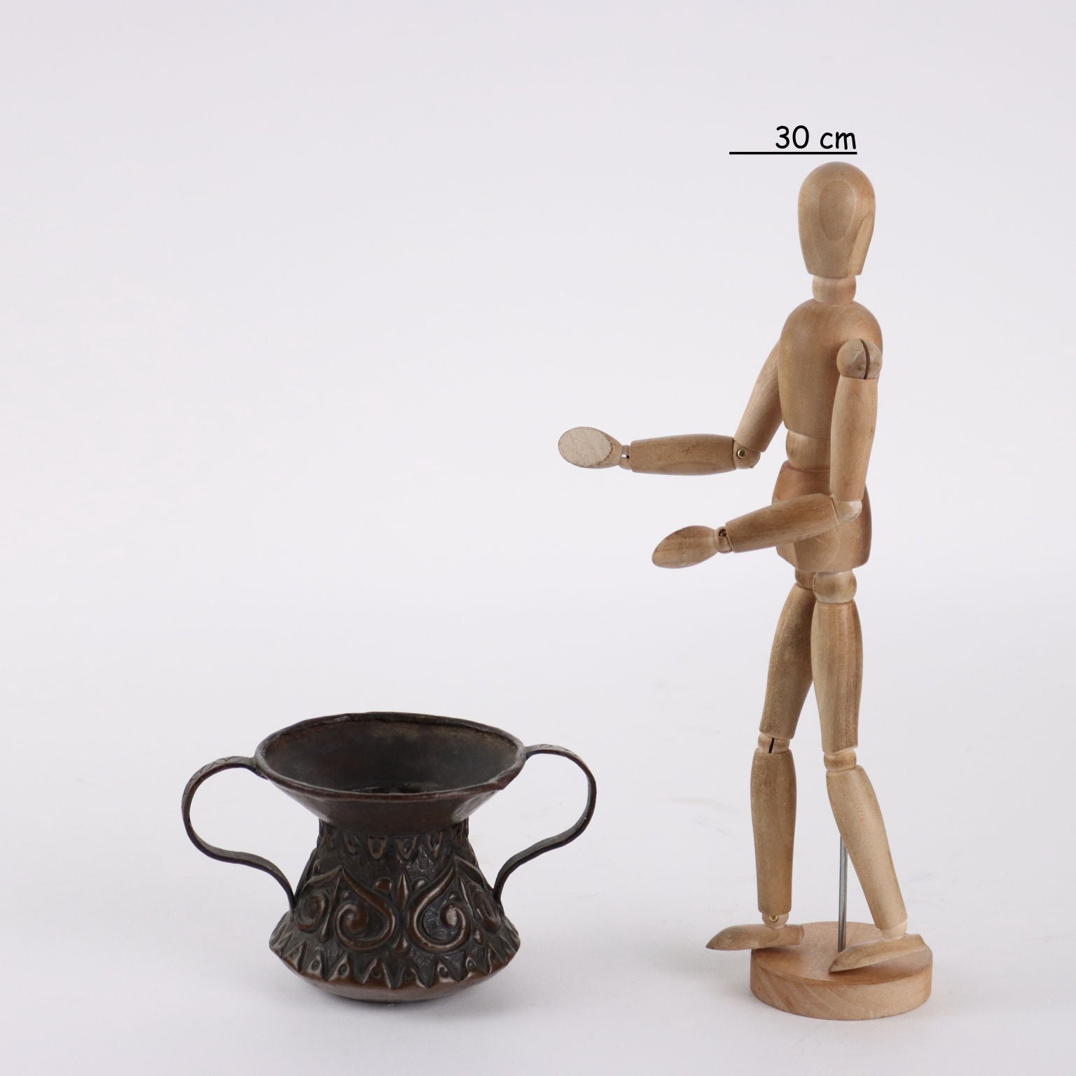  | Antiques  Fancy Goods