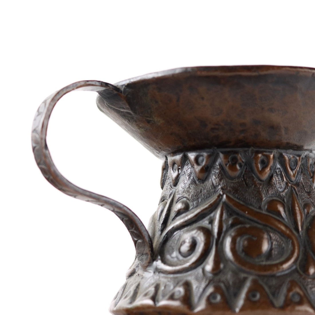  | Antiques  Fancy Goods