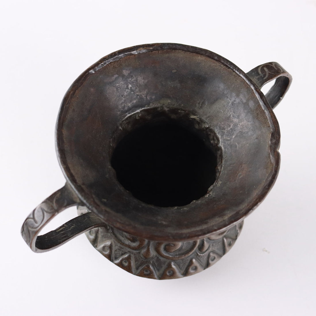  | Antiques  Fancy Goods