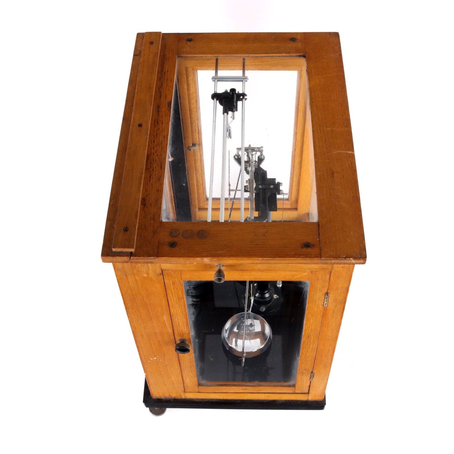  | Antiques  Fancy Goods