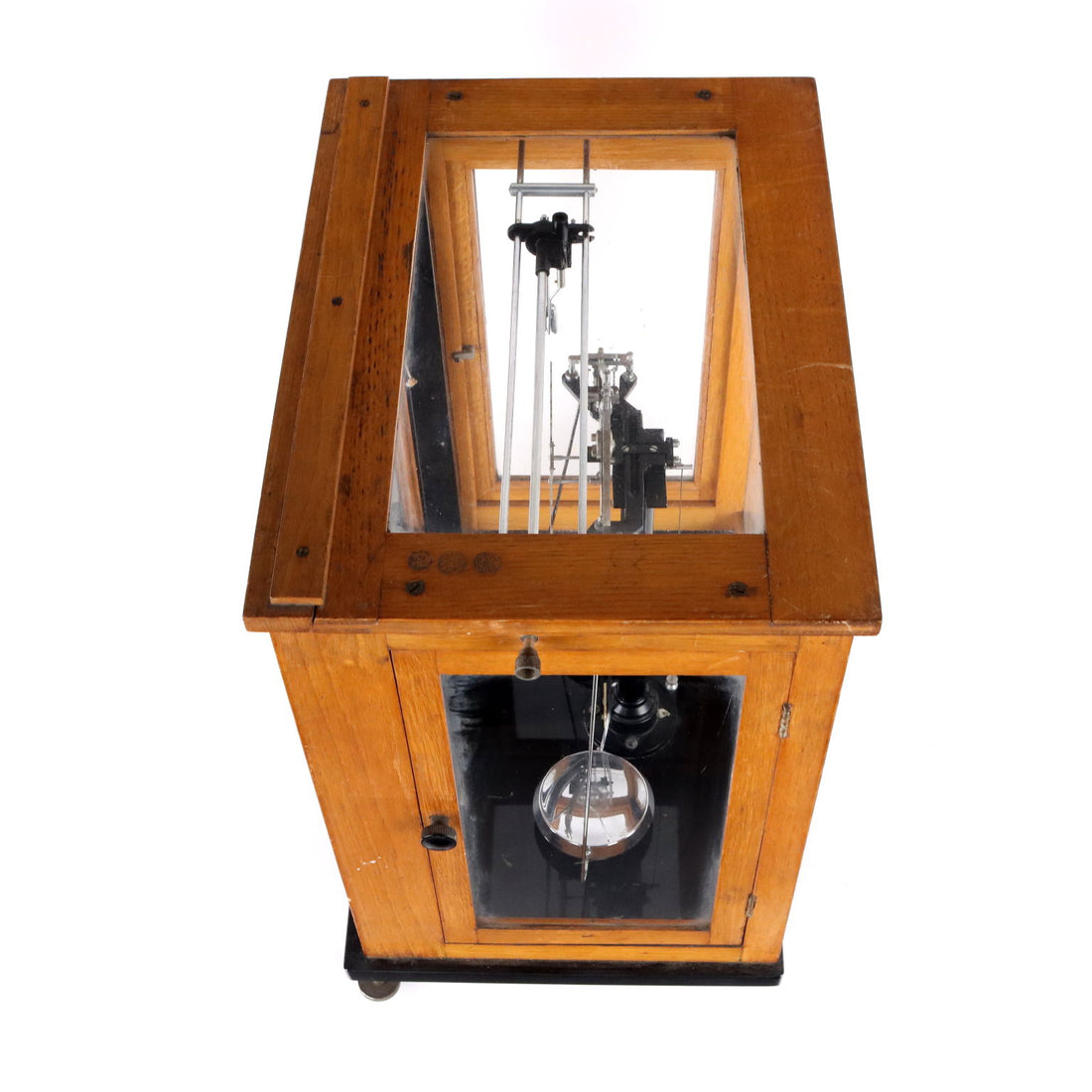  | Antiques  Fancy Goods