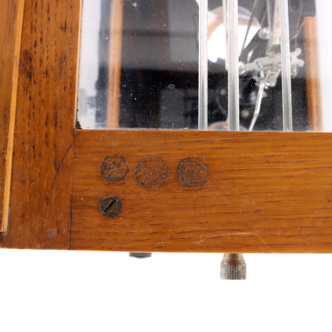  | Antiques  Fancy Goods