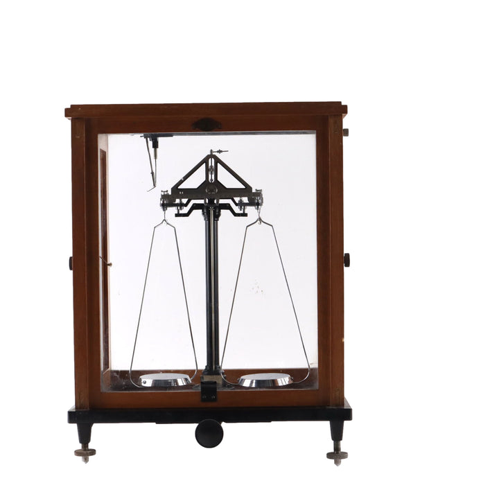  | Antiques  Fancy Goods