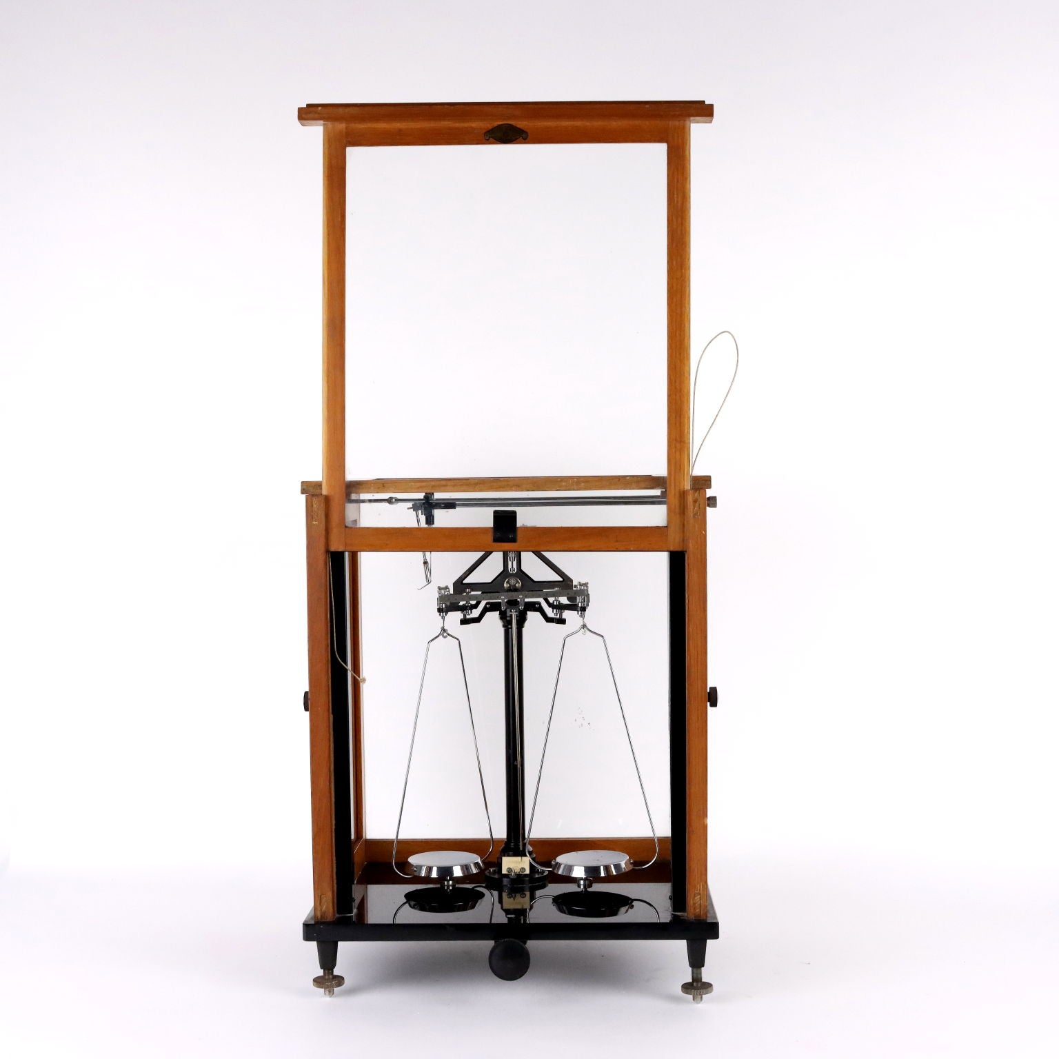  | Antiques  Fancy Goods