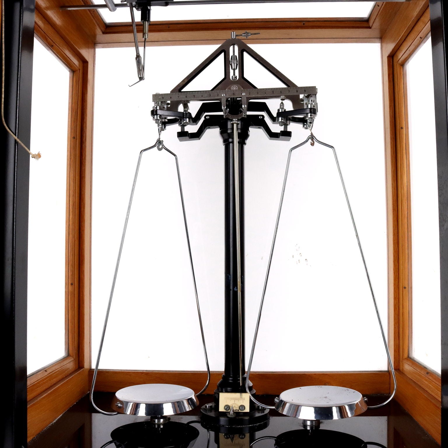  | Antiques  Fancy Goods