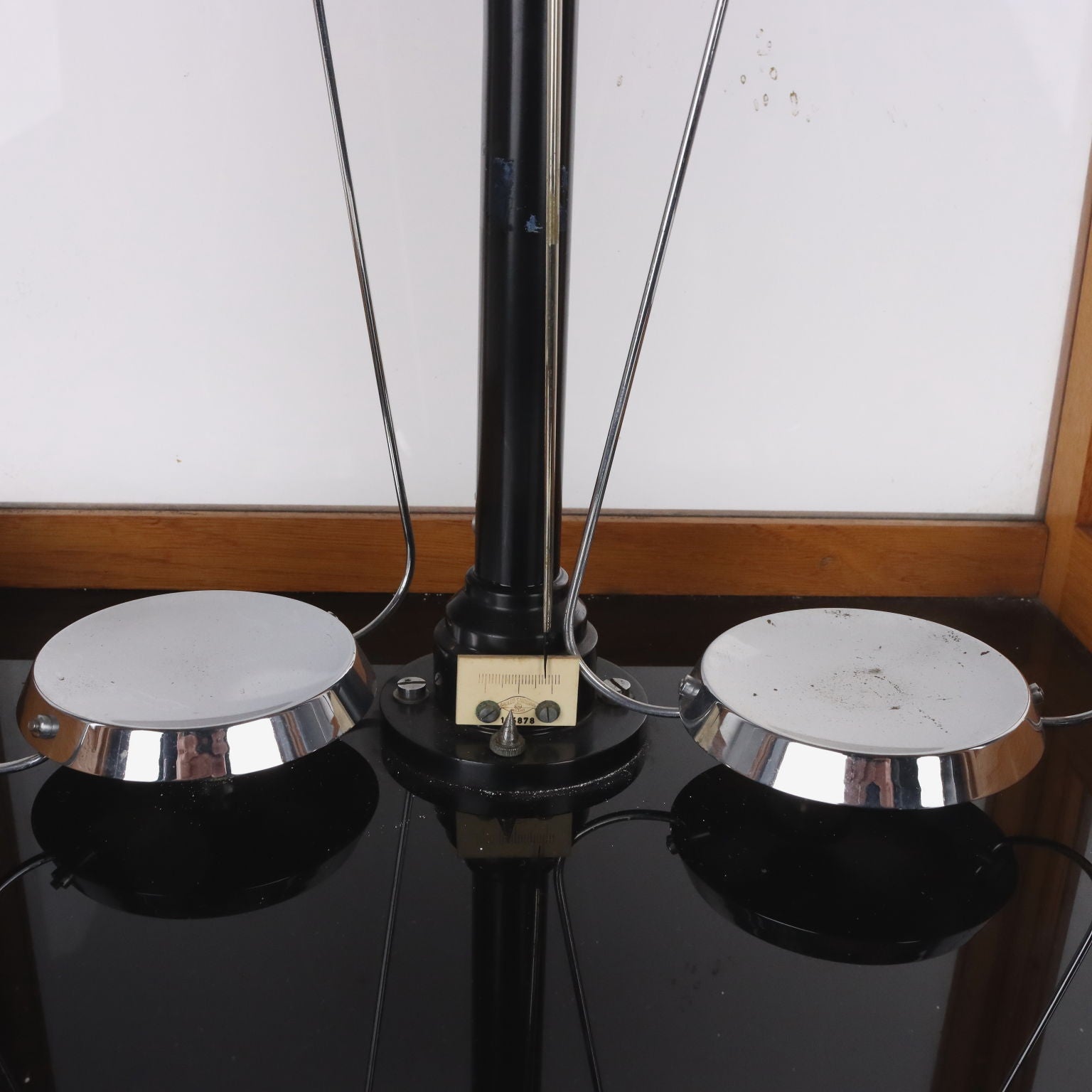  | Antiques  Fancy Goods