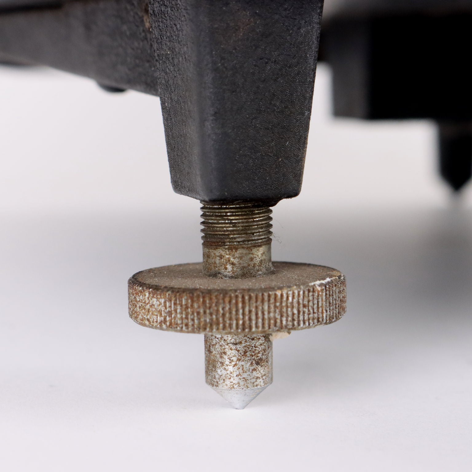  | Antiques  Fancy Goods