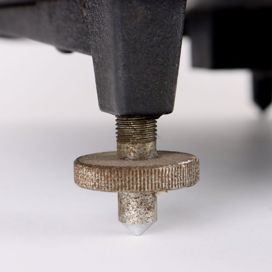  | Antiques  Fancy Goods