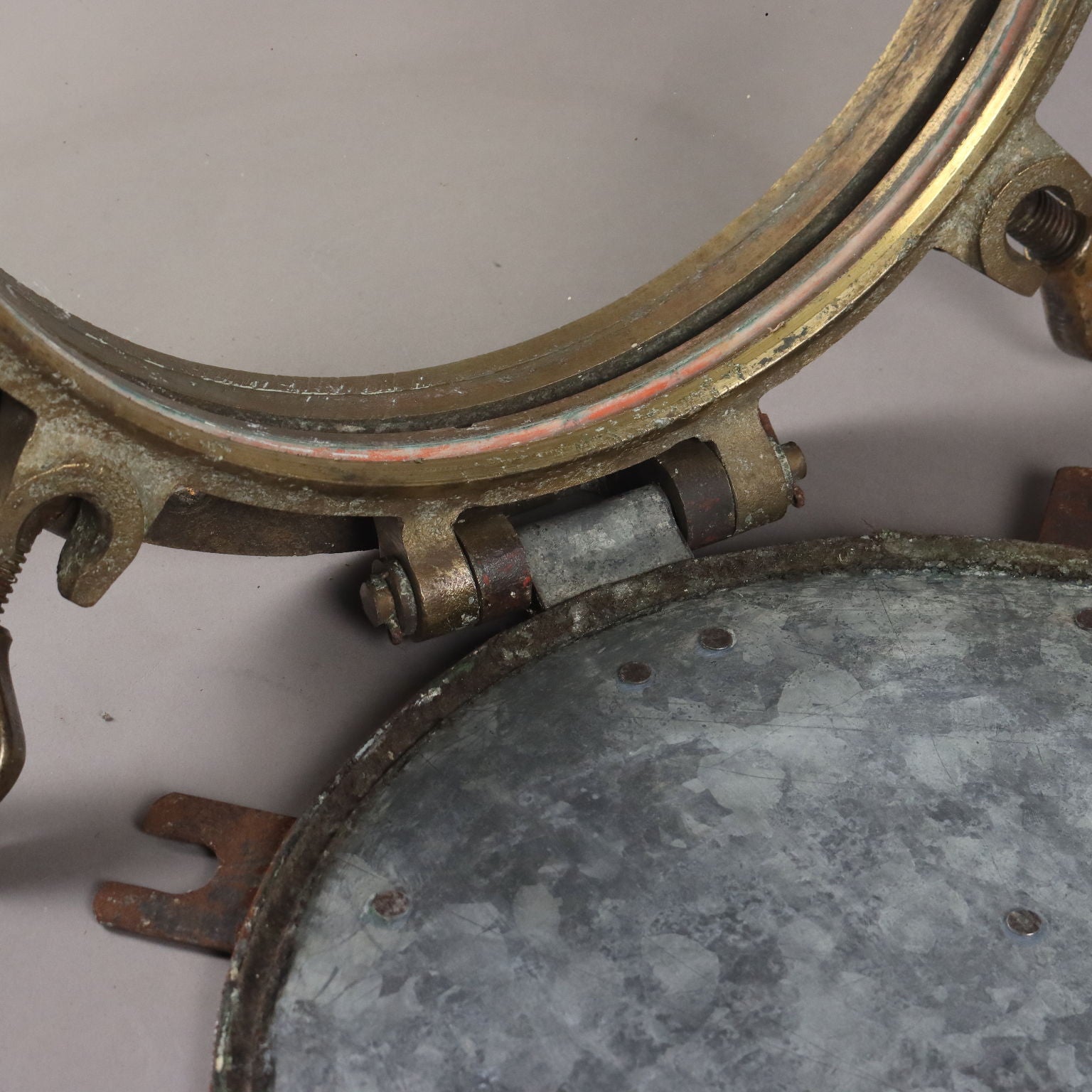  | Antiques  Fancy Goods