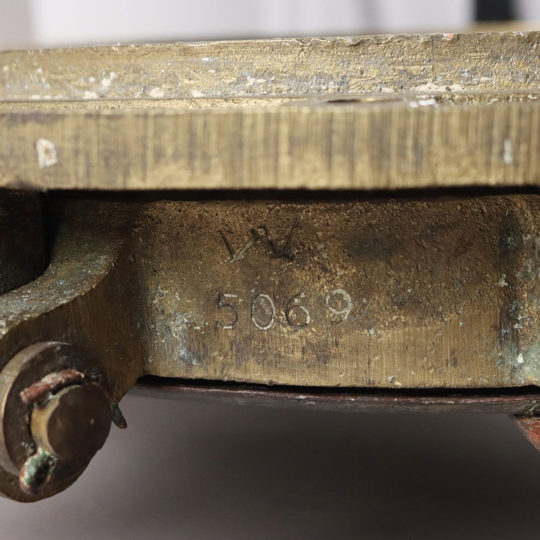  | Antiques  Fancy Goods