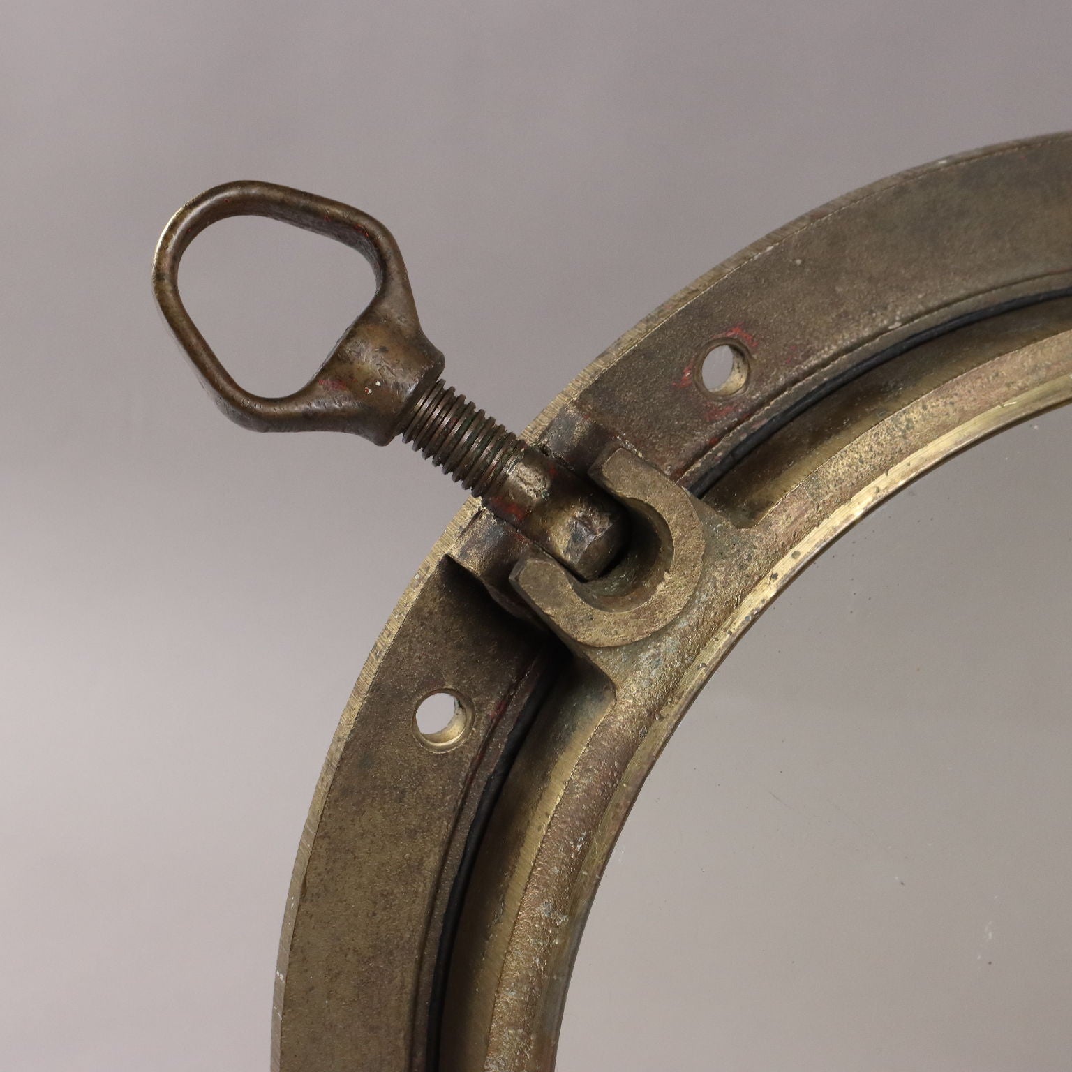  | Antiques  Fancy Goods