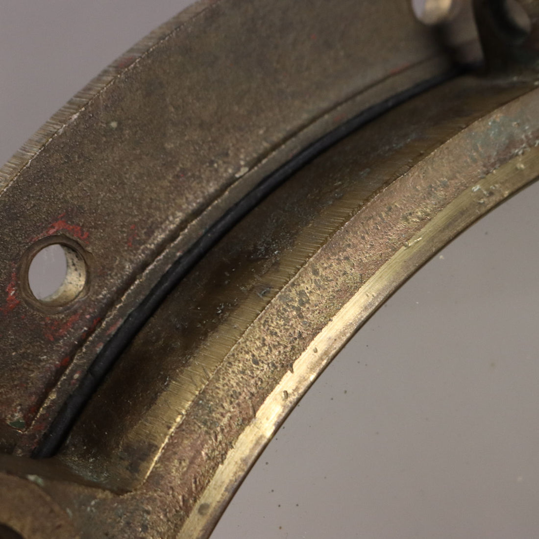  | Antiques  Fancy Goods