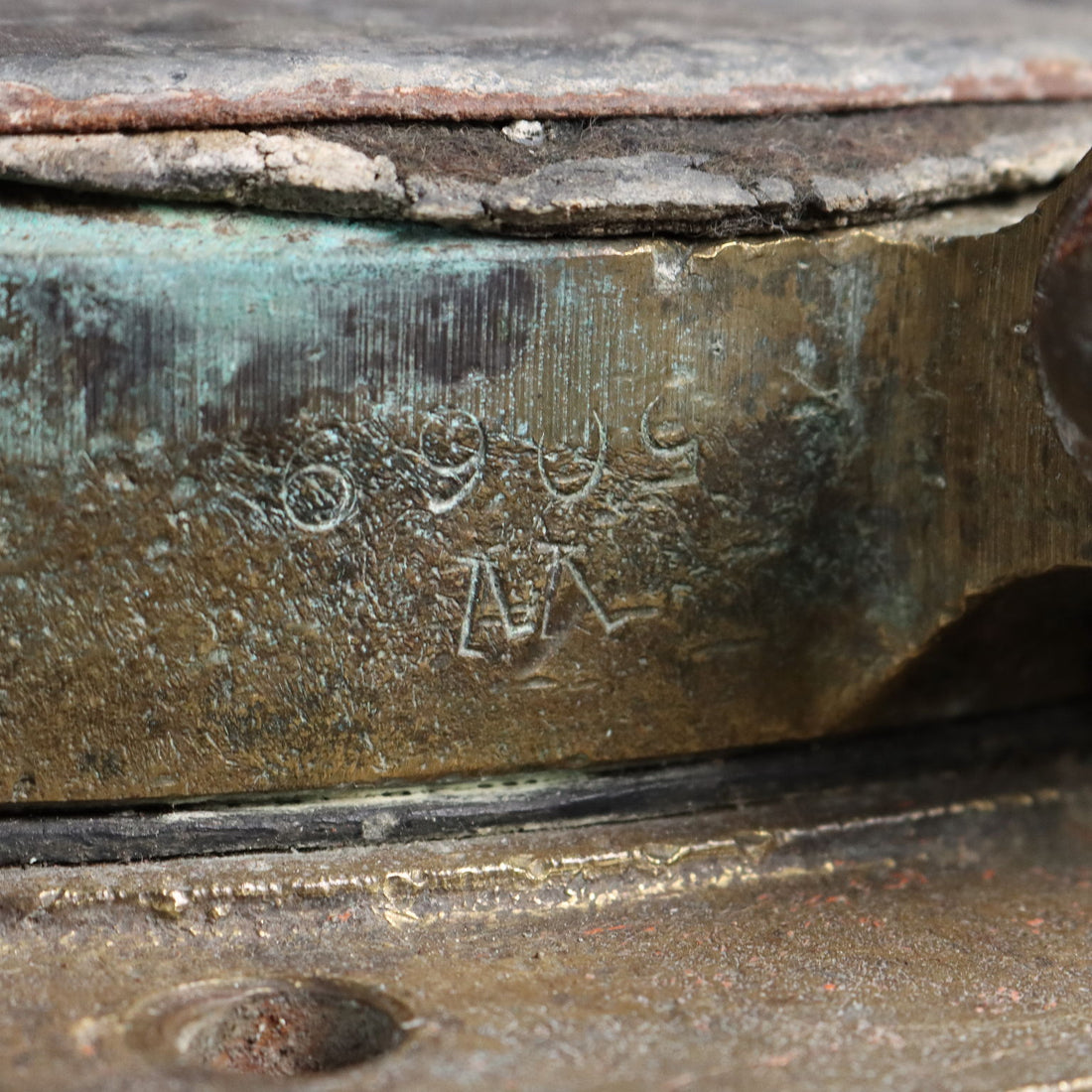  | Antiques  Fancy Goods