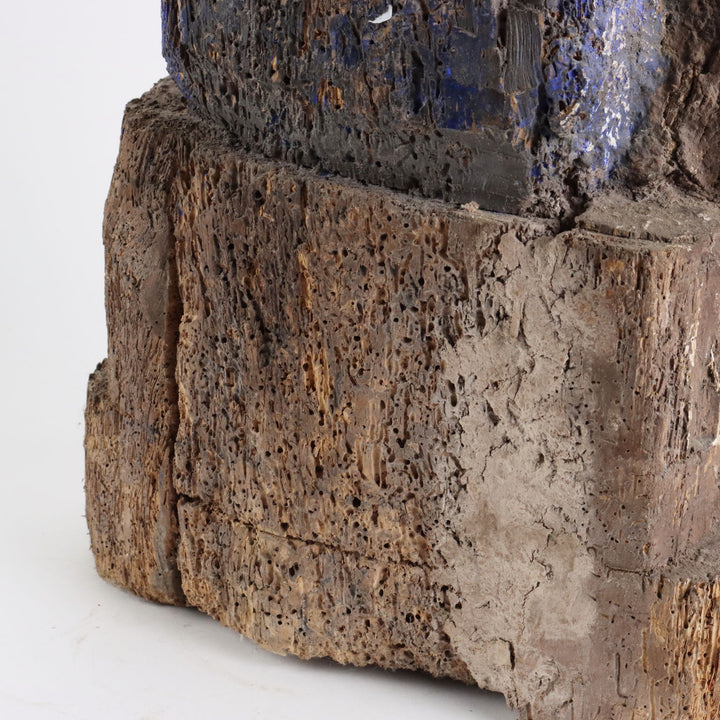  | Antiques  Fancy Goods