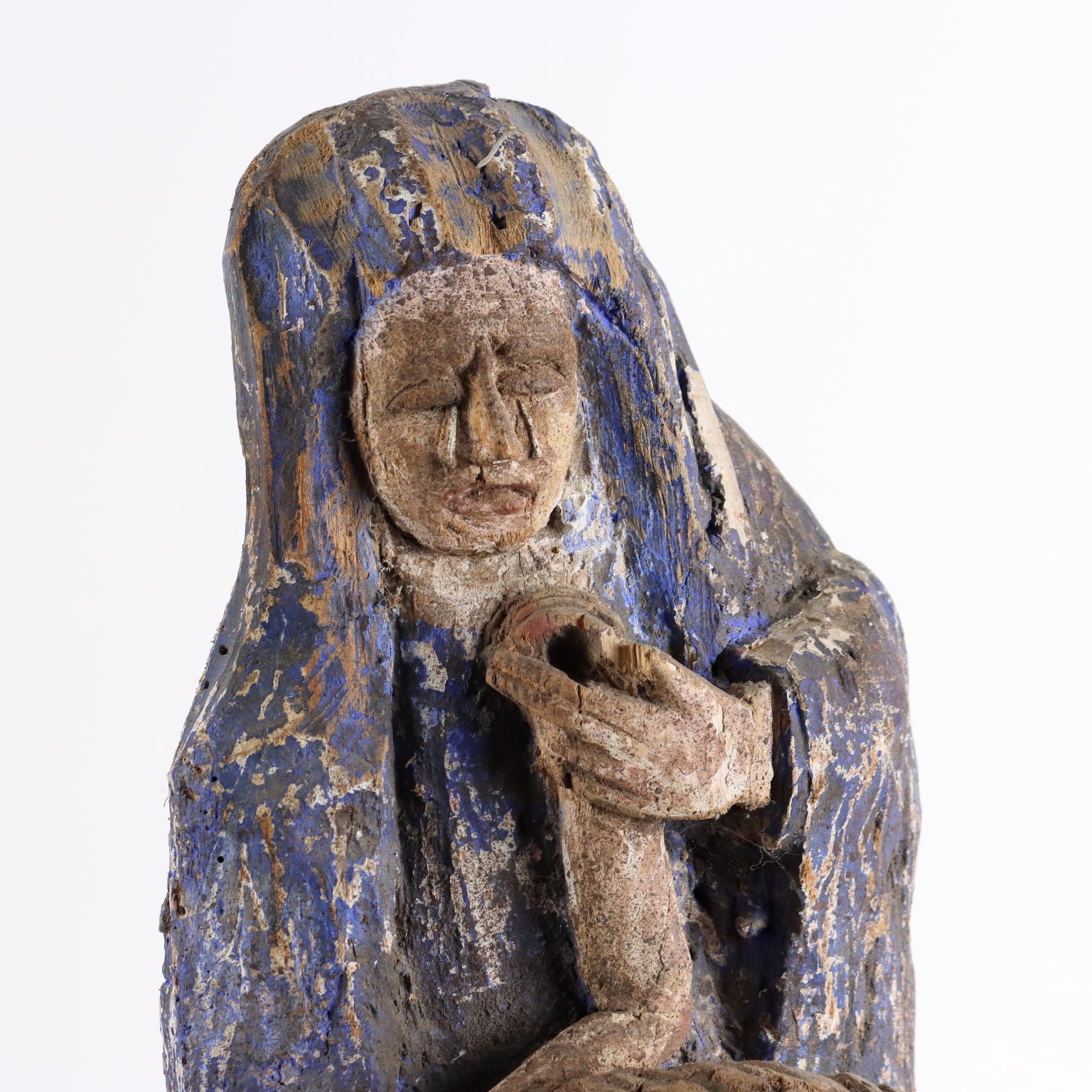  | Antiques  Fancy Goods