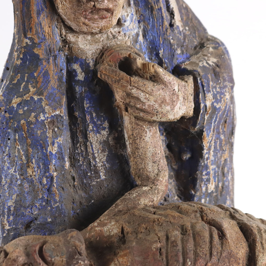  | Antiques  Fancy Goods