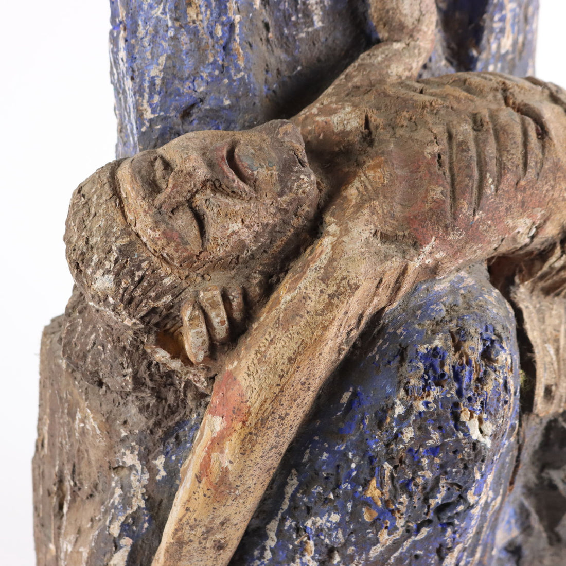  | Antiques  Fancy Goods