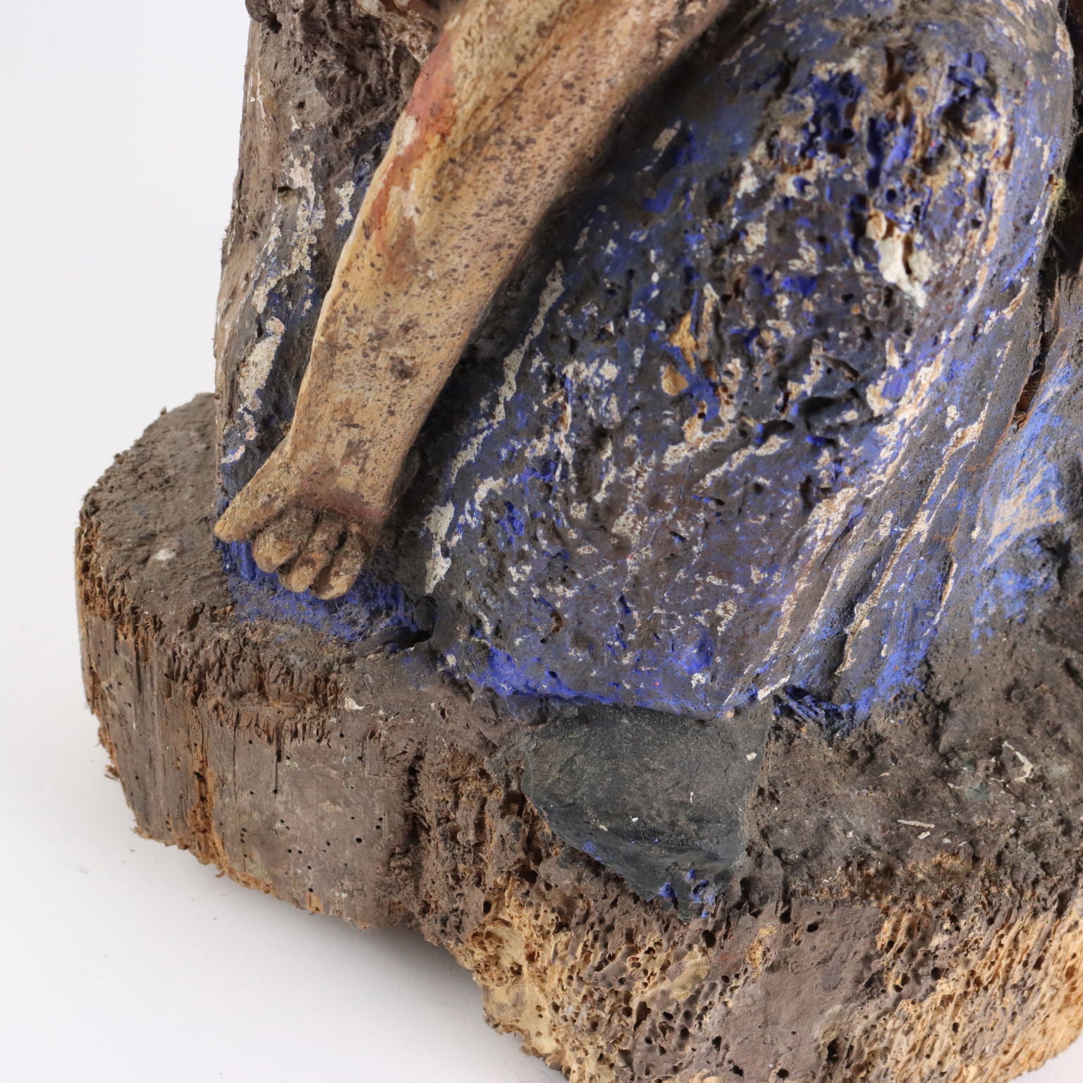  | Antiques  Fancy Goods