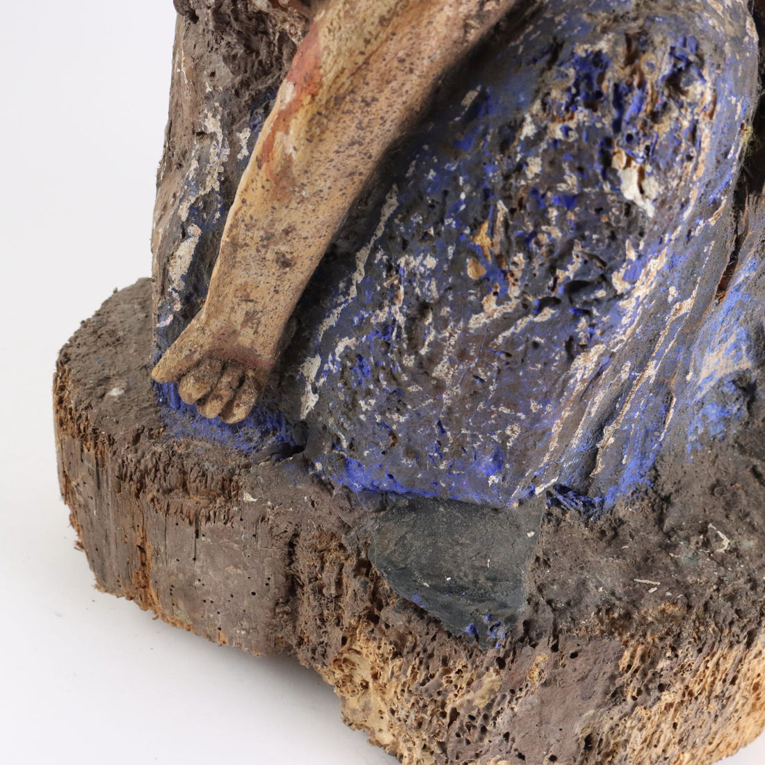  | Antiques  Fancy Goods