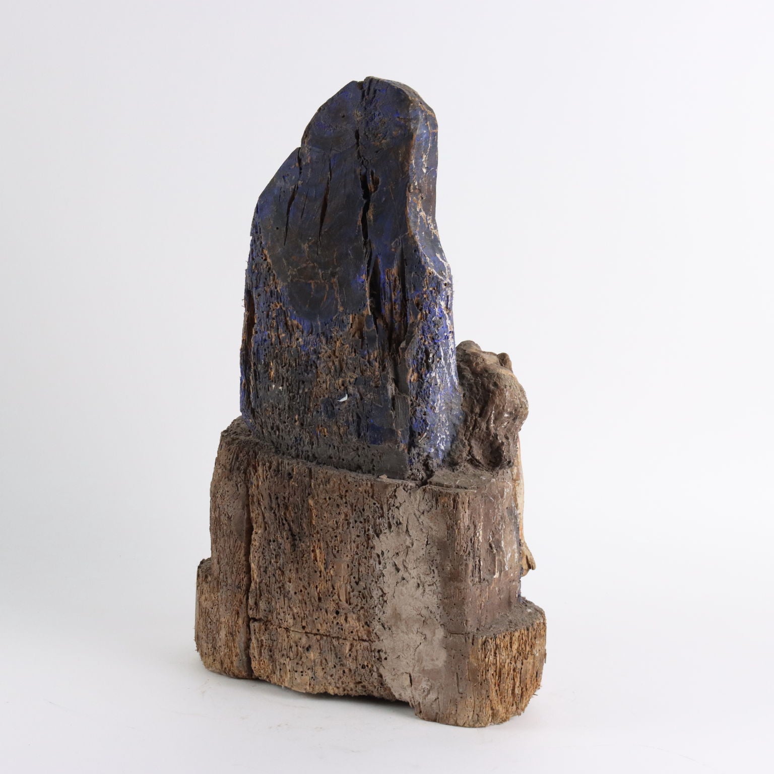  | Antiques  Fancy Goods