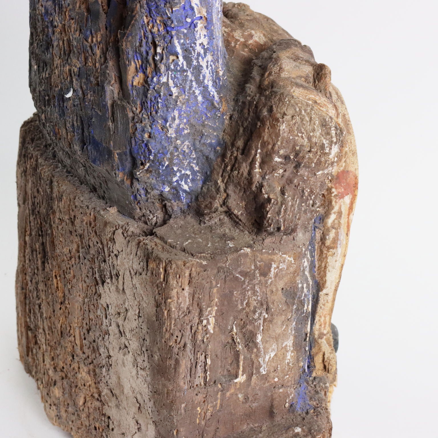  | Antiques  Fancy Goods