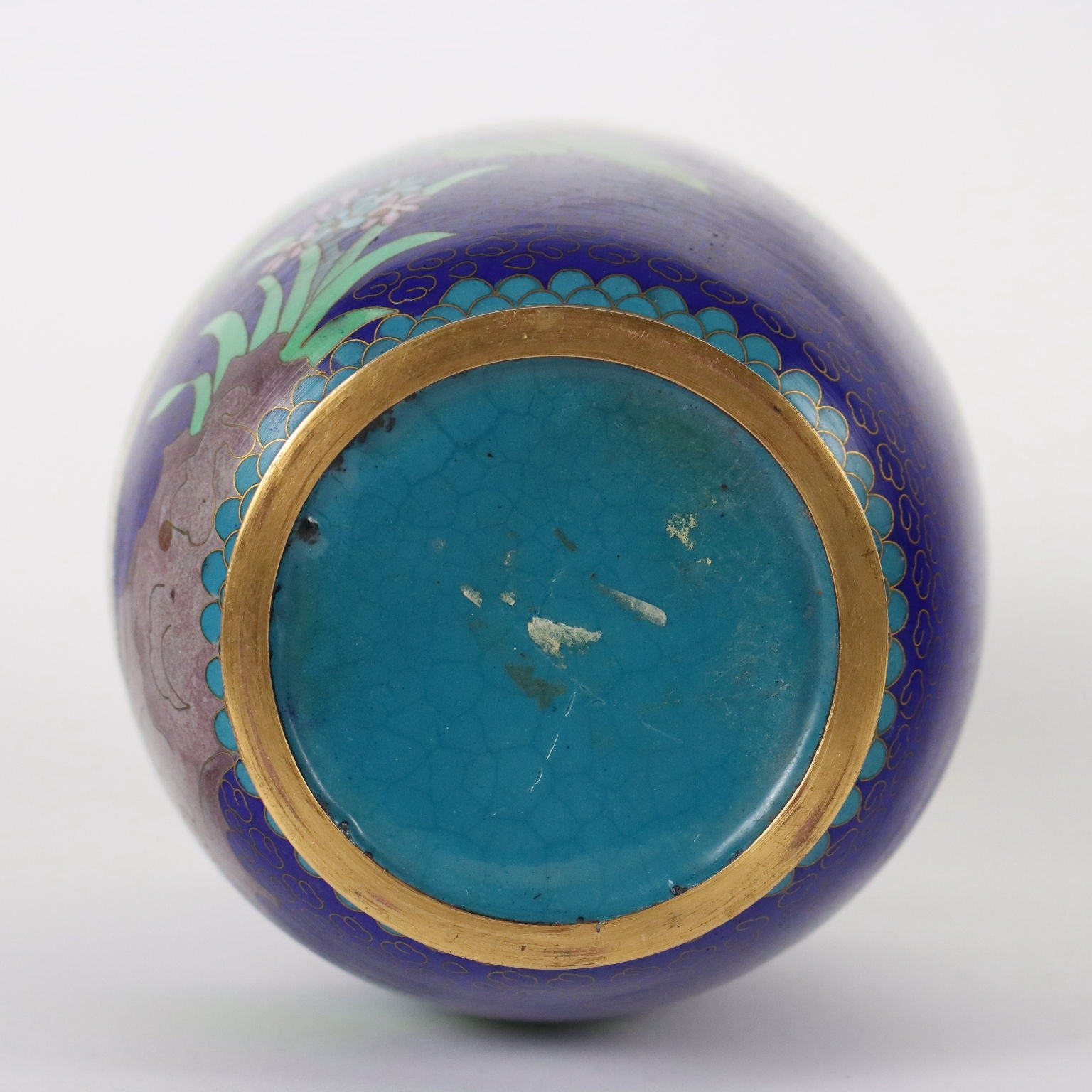  | Antiques  Fancy Goods