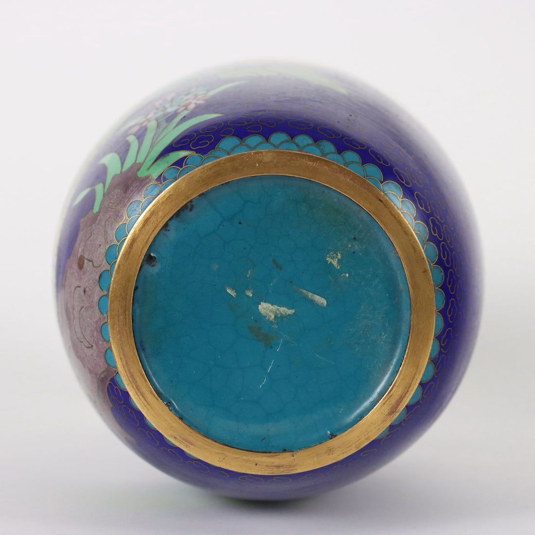  | Antiques  Fancy Goods