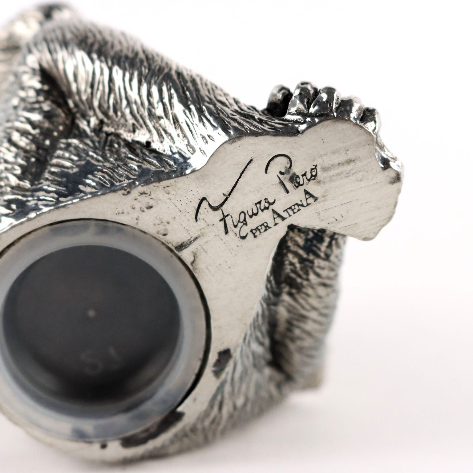  | Antiques  Fancy Goods