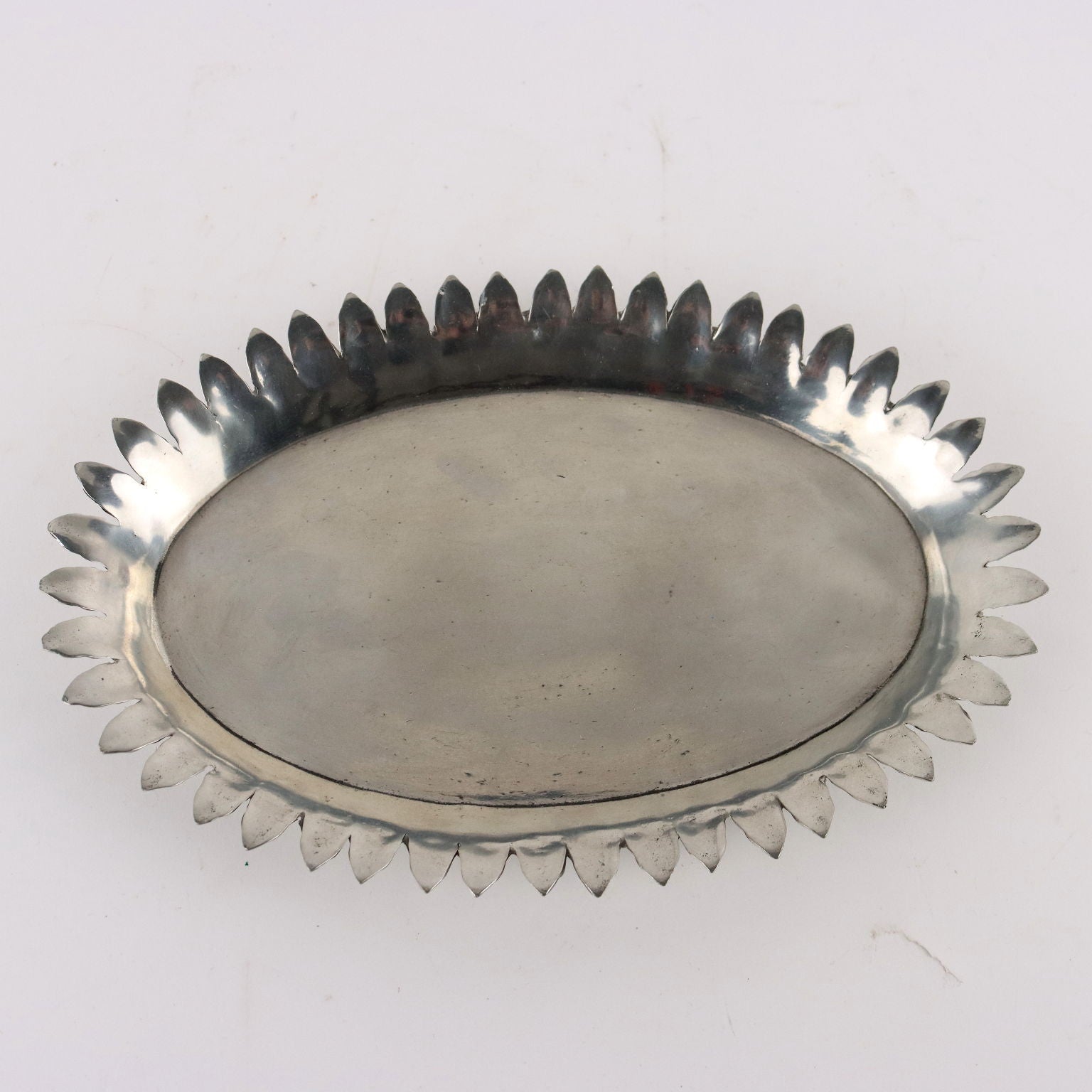  | Antiques  Fancy Goods