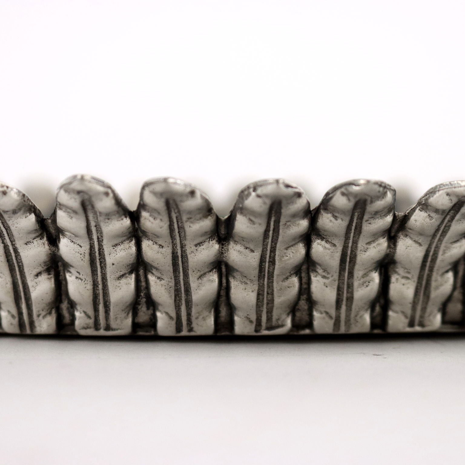  | Antiques  Fancy Goods