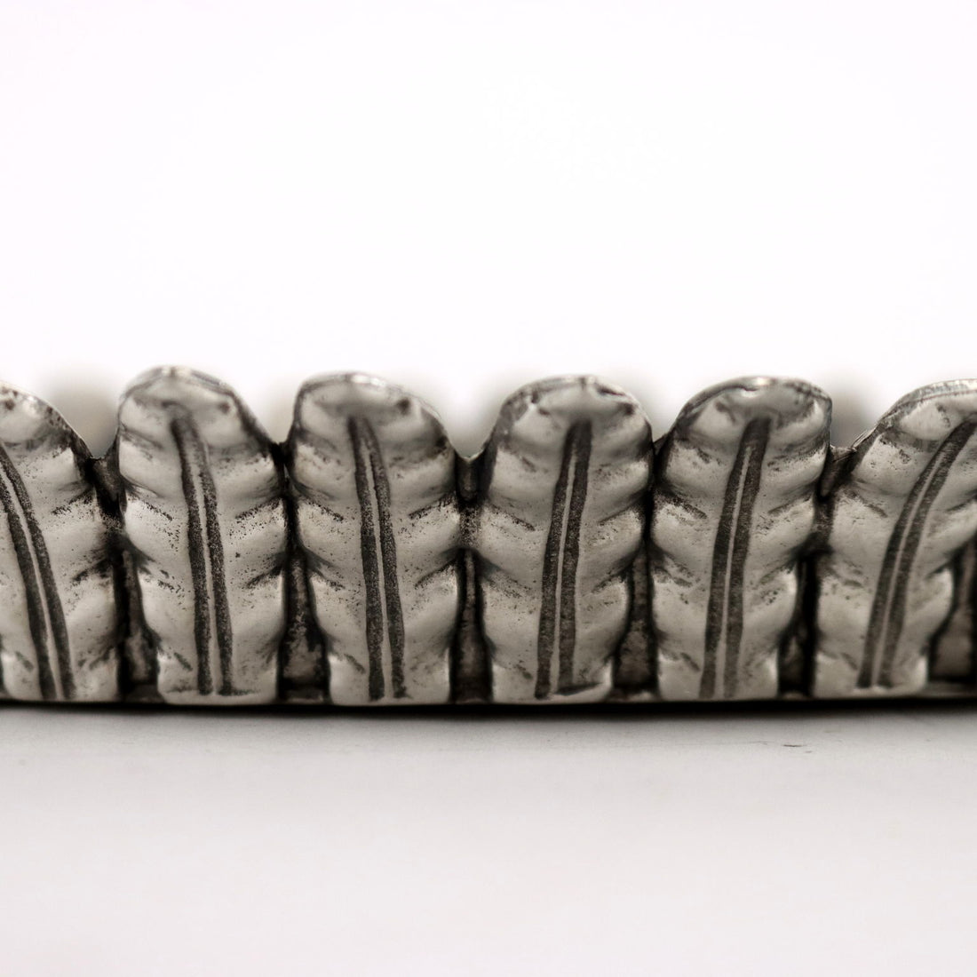  | Antiques  Fancy Goods