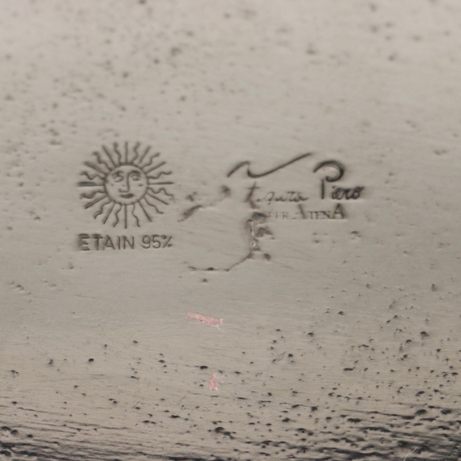  | Antiques  Fancy Goods