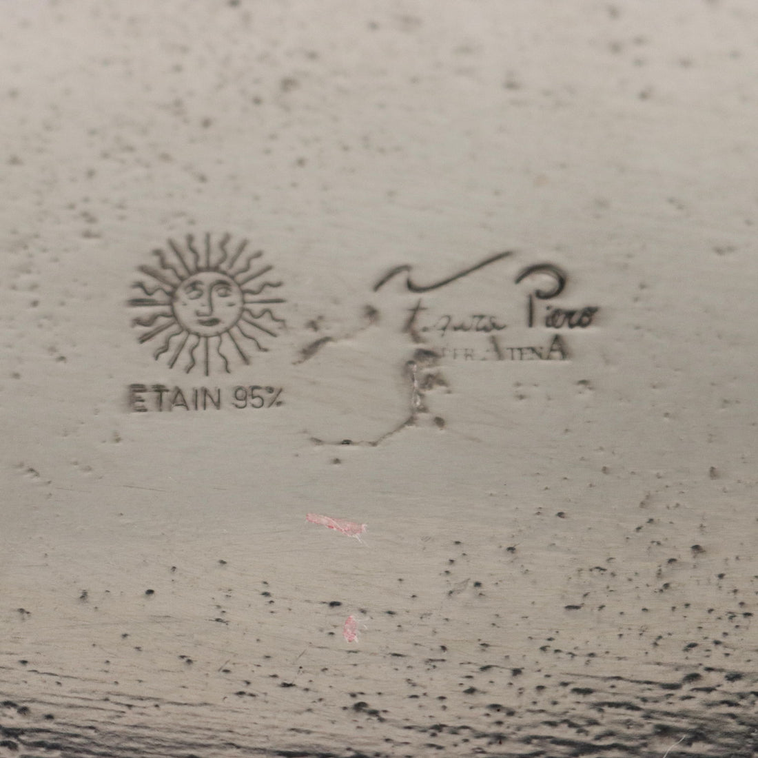  | Antiques  Fancy Goods