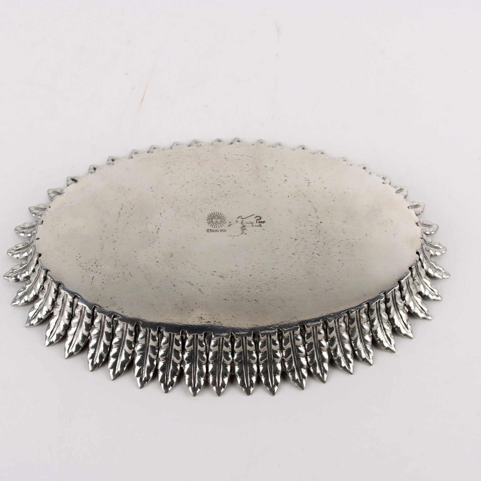  | Antiques  Fancy Goods