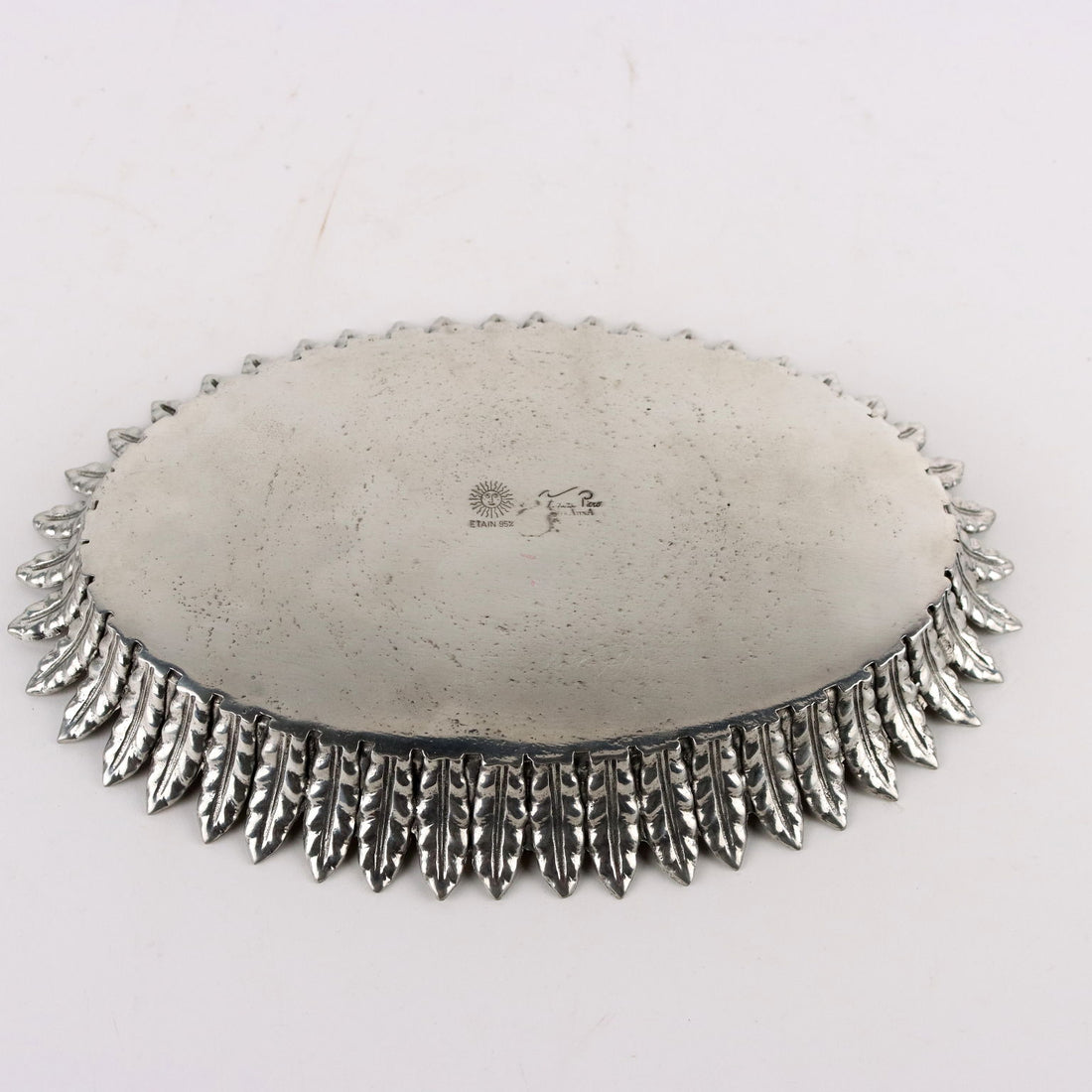  | Antiques  Fancy Goods