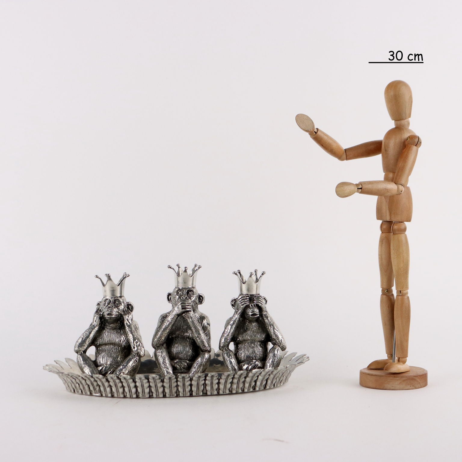  | Antiques  Fancy Goods