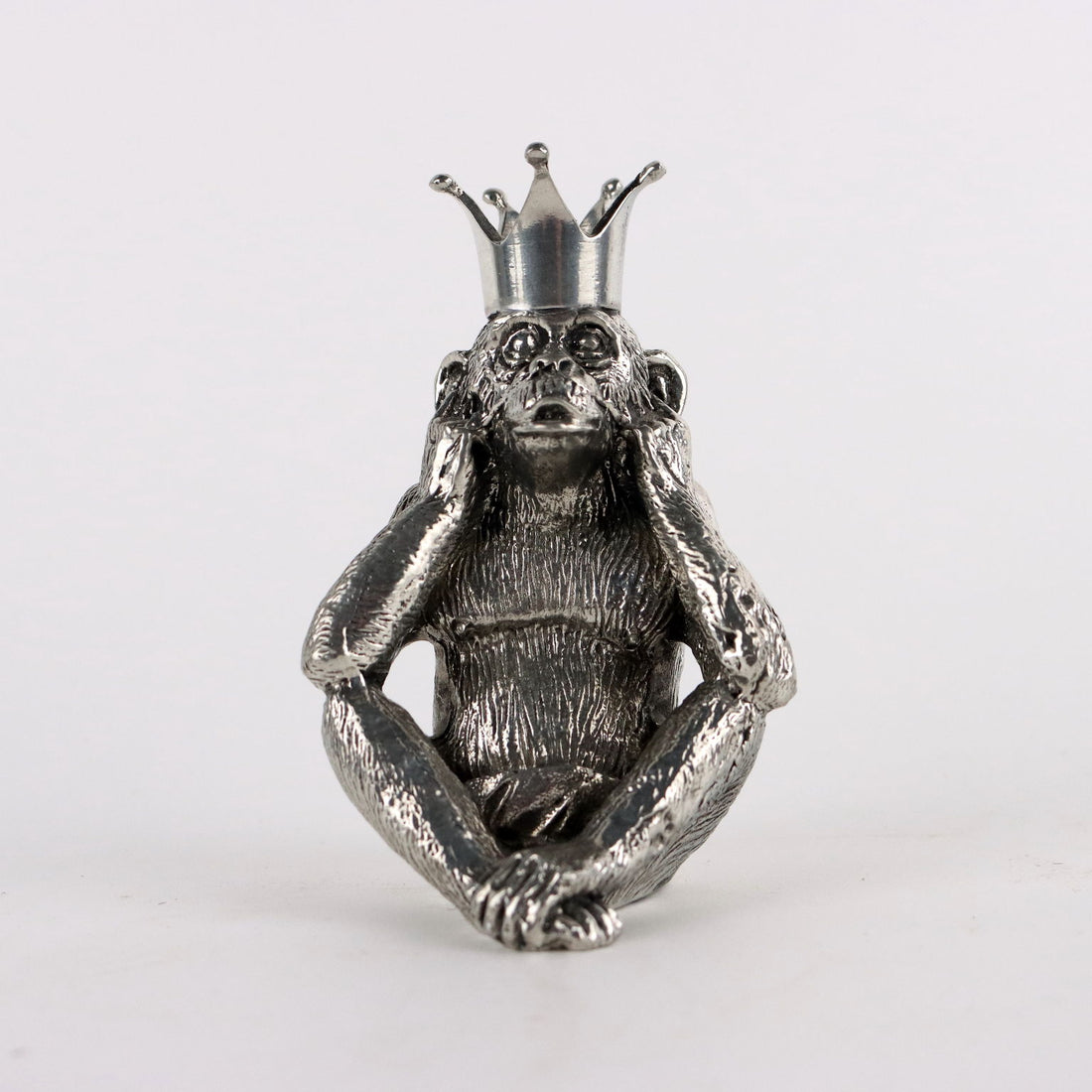  | Antiques  Fancy Goods