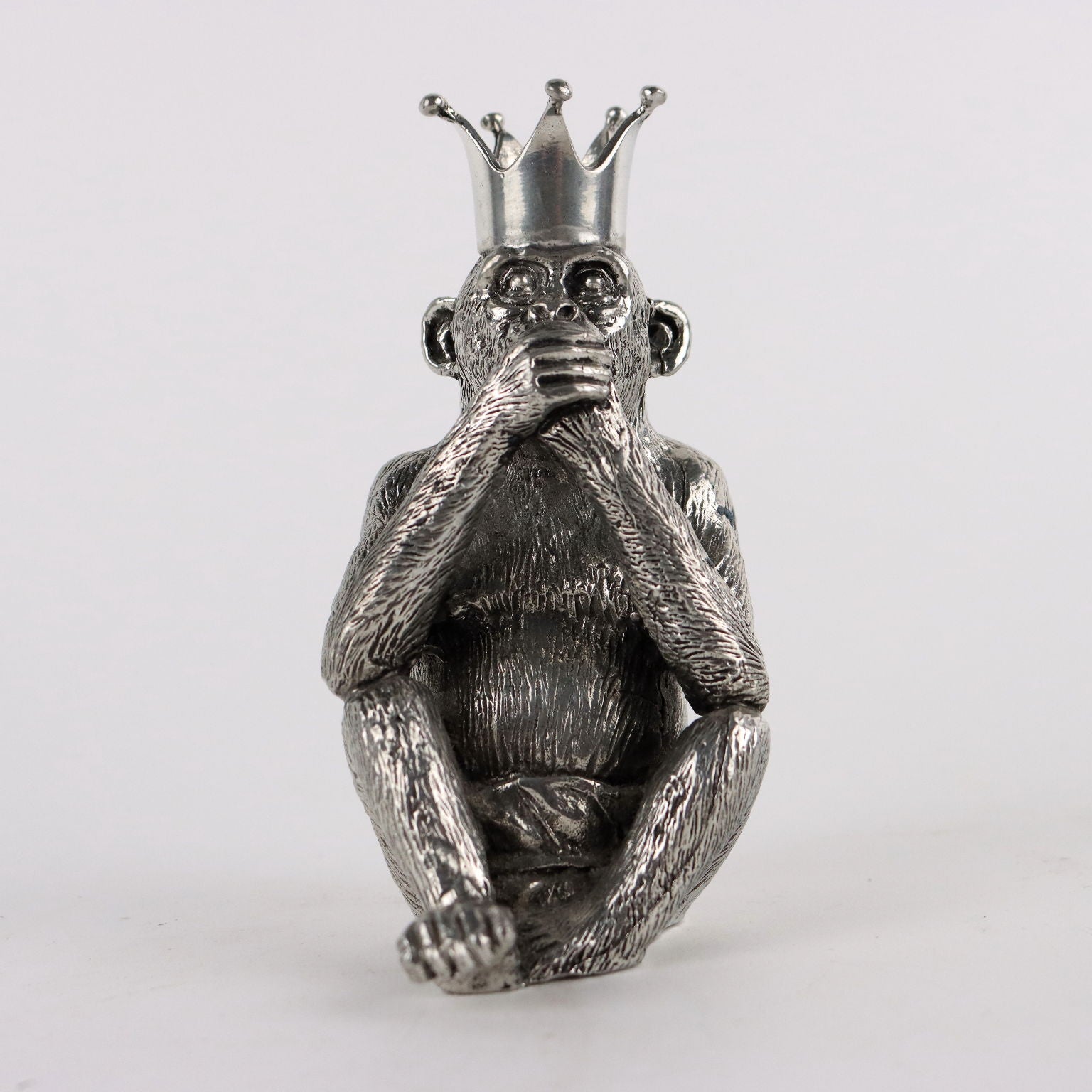  | Antiques  Fancy Goods