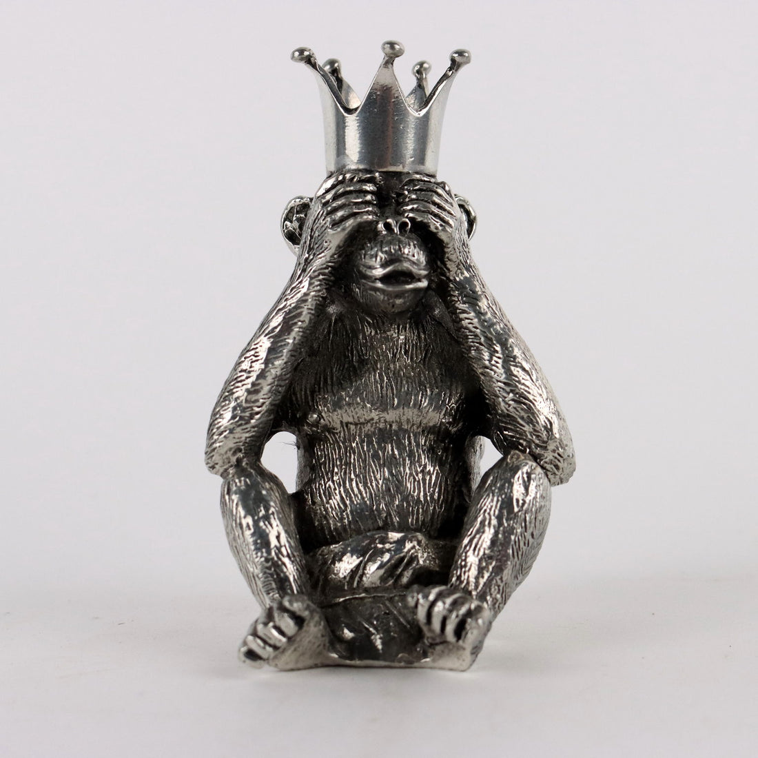  | Antiques  Fancy Goods