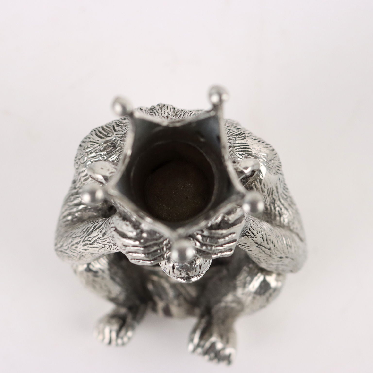  | Antiques  Fancy Goods