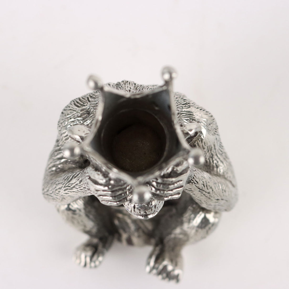  | Antiques  Fancy Goods