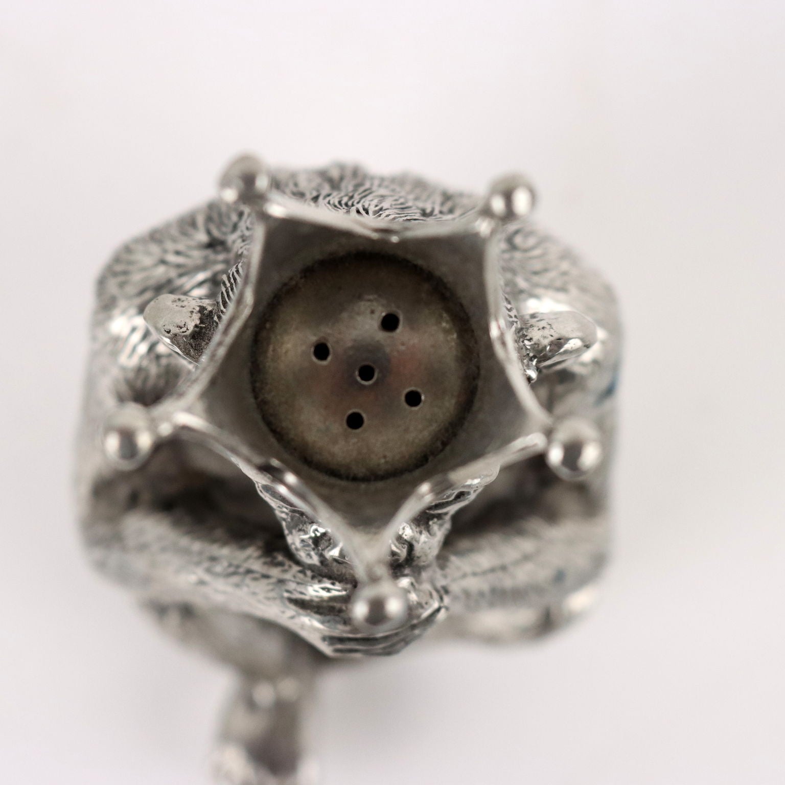  | Antiques  Fancy Goods