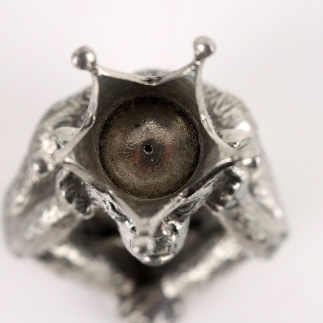  | Antiques  Fancy Goods