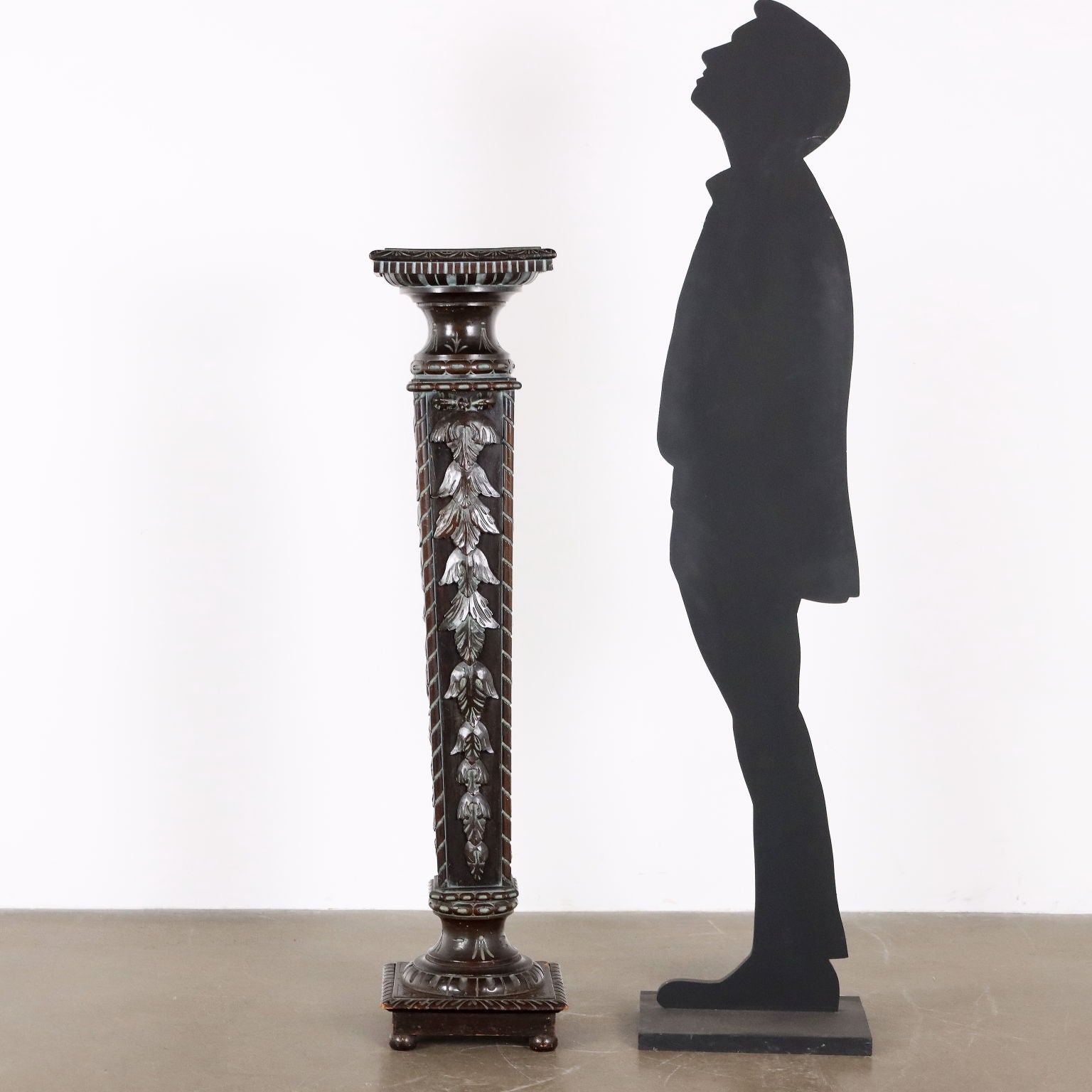  | Antiques  Fancy Goods