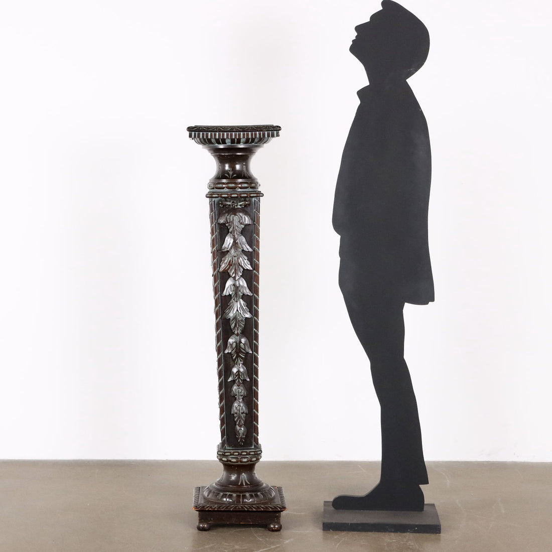  | Antiques  Fancy Goods