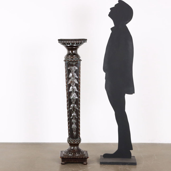  | Antiques  Fancy Goods