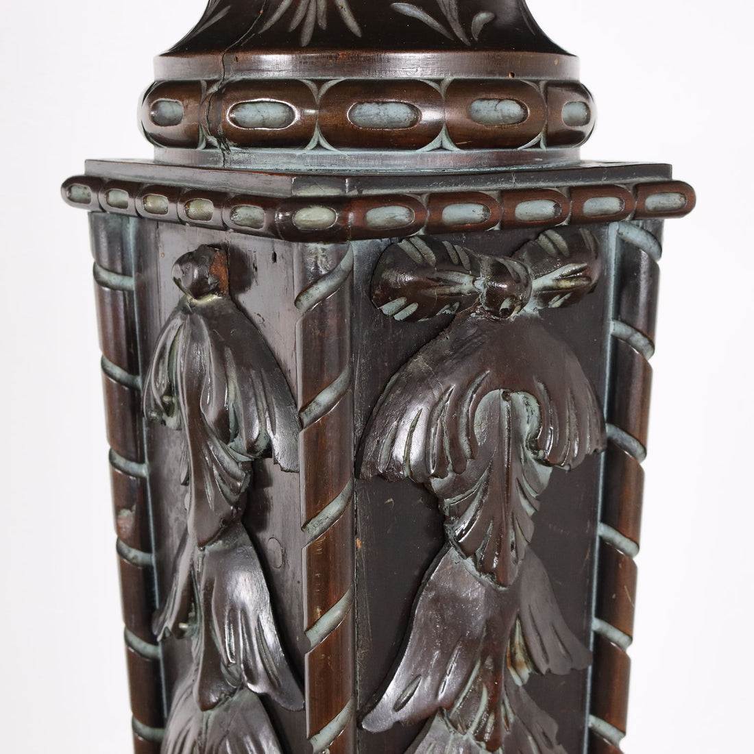  | Antiques  Fancy Goods